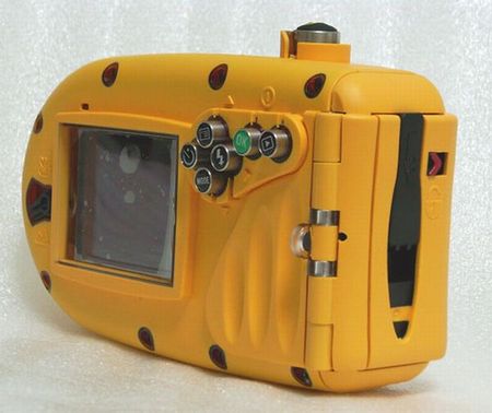 vivicam6200w_2.jpg