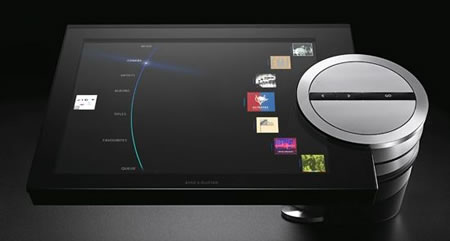 bang_and_olufsen_beosound-5_3