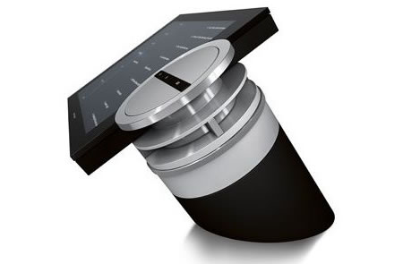 bang_and_olufsen_beosound-5_4