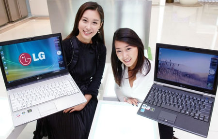 Lg_netbook_2