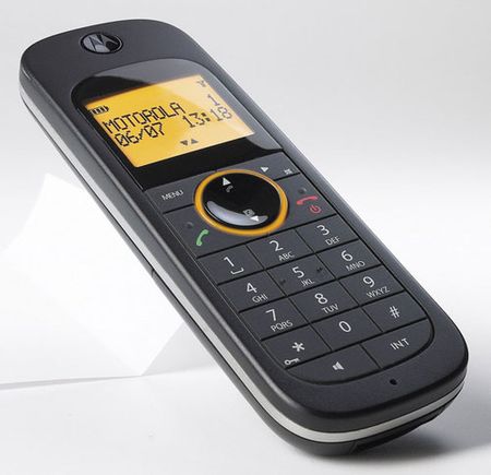 motod101