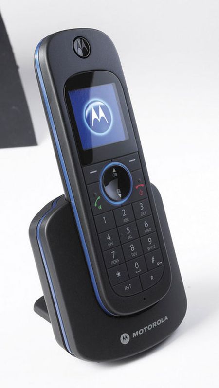 motod102