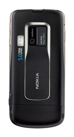nokia-6260-slide_8_lowres