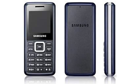 samsung-e1110