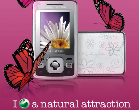 sonyericsson_t303daisy_edition_2