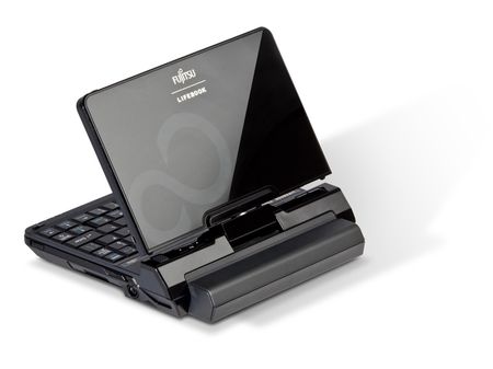 u820_backangle