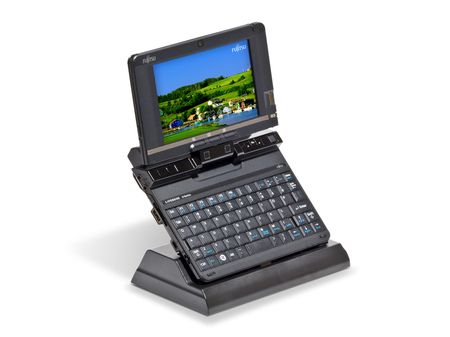 u820_incradle