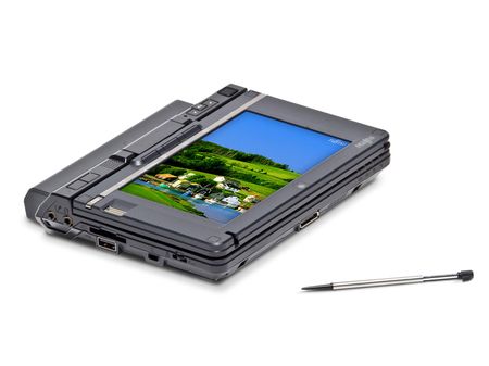 u820_rightangle_tablet
