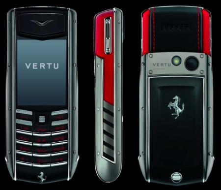 verturosso