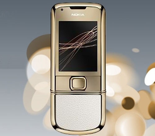 nokia8800goldarte2