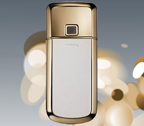 nokia8800goldarte3