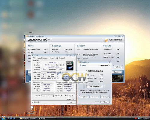 phenom-ii-x4-3dmark06