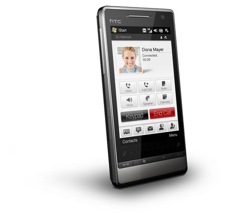 htc_diamond2_touch_pro2_2