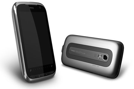 touchpro2-htc-2