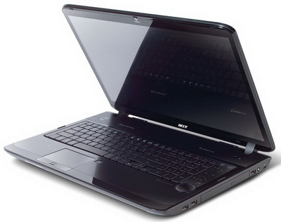 acer_aspire_8935g