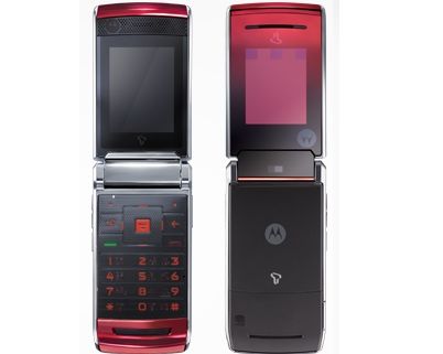 moto-v10-2