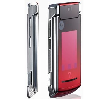 moto-v10-3