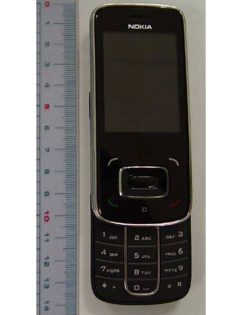 nokia82081