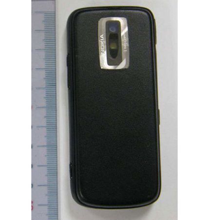 nokia82082