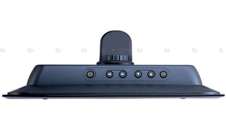 pf_50wg_buffalo_006