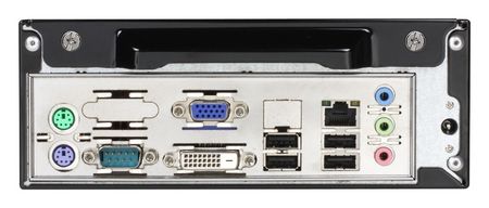 shuttle-nettop-x270v-6