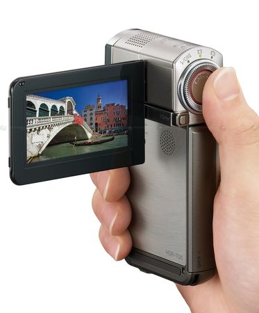 sony_handycam_tg5v_001