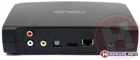 37783asus_oplay_02 37783asus_oplay_02