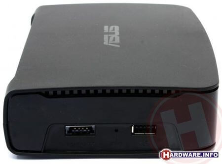 46495asus_oplay_03_img_5384 46495asus_oplay_03_img_5384