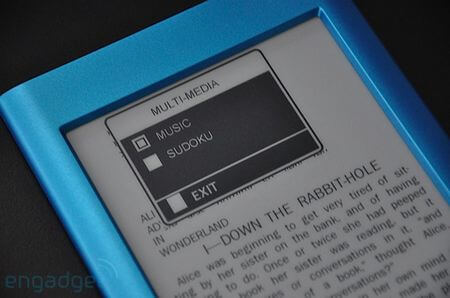 cool-er-e-book-hands-on-1-2009-05-13_20-29-56-rm-eng42 cool-er-e-book-hands-on-1-2009-05-13_20-29-56-rm-eng42