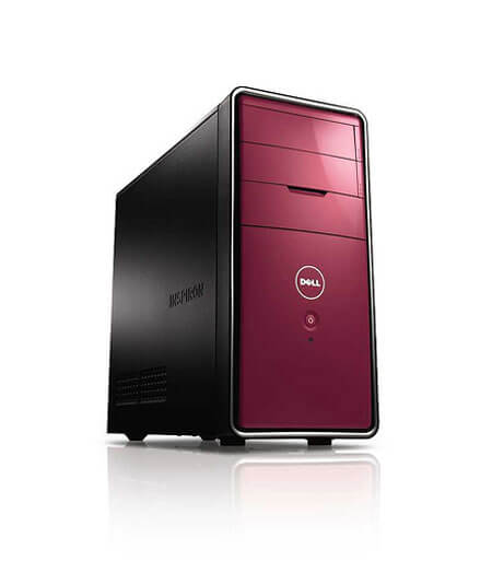 dellinspiron2009-lg1 dellinspiron2009-lg1