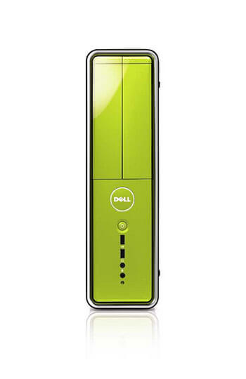 dellinspiron2009-lg2 dellinspiron2009-lg2