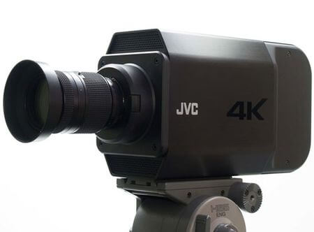 jvc4kcam jvc4kcam