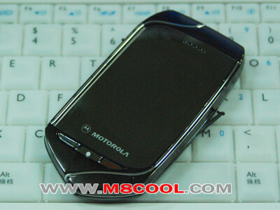 moto-nest-front1 moto-nest-front1