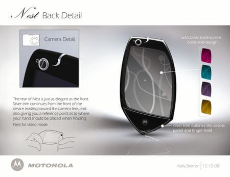 motorola-nest-by-kelly-bremer-back-2 motorola-nest-by-kelly-bremer-back-2