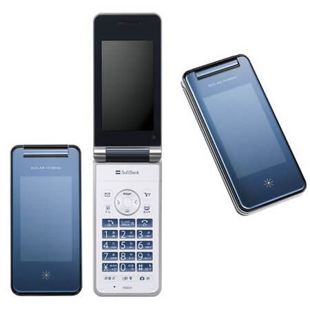 softbank936sh softbank936sh