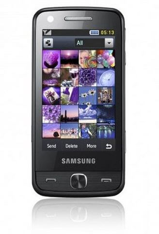 samsungpixon12-lg samsungpixon12-lg
