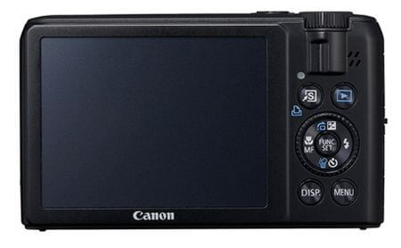 canons90-lg2 canons90-lg2