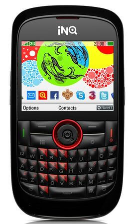 inq-new-005-1249348512 inq-new-005-1249348512