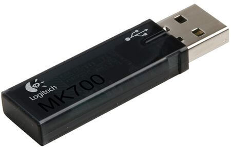 mk700_logitech_2 mk700_logitech_2