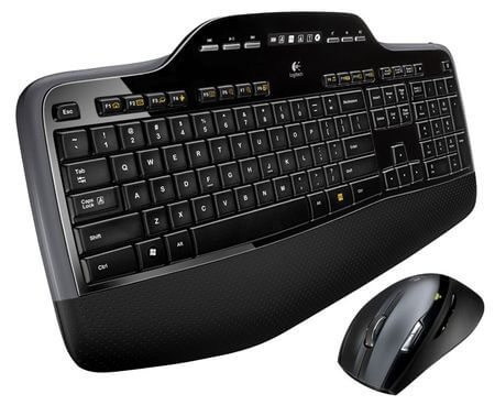mk700_logitech_3 mk700_logitech_3