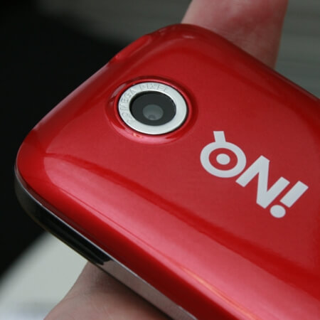 photos-inq-mini-chat-3g-0 photos-inq-mini-chat-3g-0