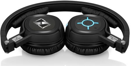 sennheiser_pxc_310_bt2 sennheiser_pxc_310_bt2