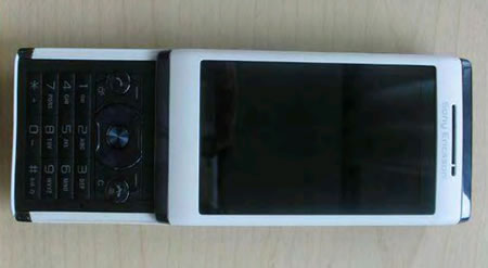 sonyericsson_u10i_2 sonyericsson_u10i_2