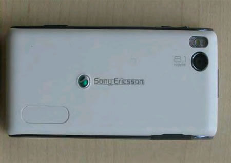 sonyericsson_u10i_4 sonyericsson_u10i_4