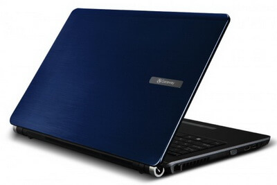 Gateway-EC5409u-notebook-Pacific-Blue Gateway-EC5409u-notebook-Pacific-Blue
