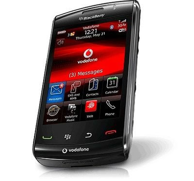 blackberry_storm_9520_right_base_angle_g3 blackberry_storm_9520_right_base_angle_g3
