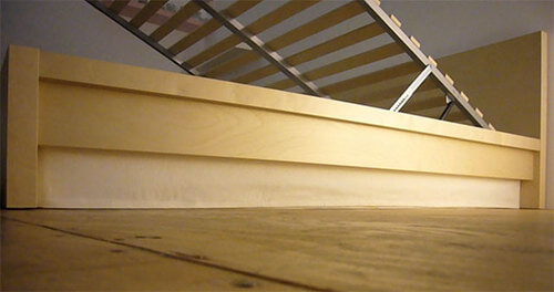 500x_ikea-bed-title 500x_ikea-bed-title