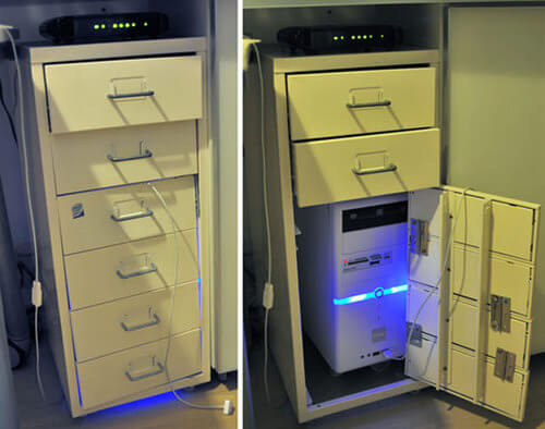 500x_server 500x_server