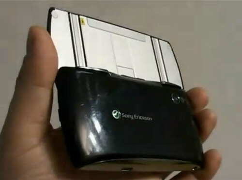 SE Z1