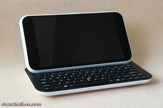 N97-alike-netbook-2